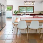 Villa Grr - Elegant With Exclusive Private Pool