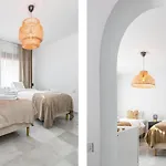 Grr - Elegant With Exclusive Private Pool *