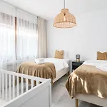 Grr - Elegant With Exclusive Private Pool Villa