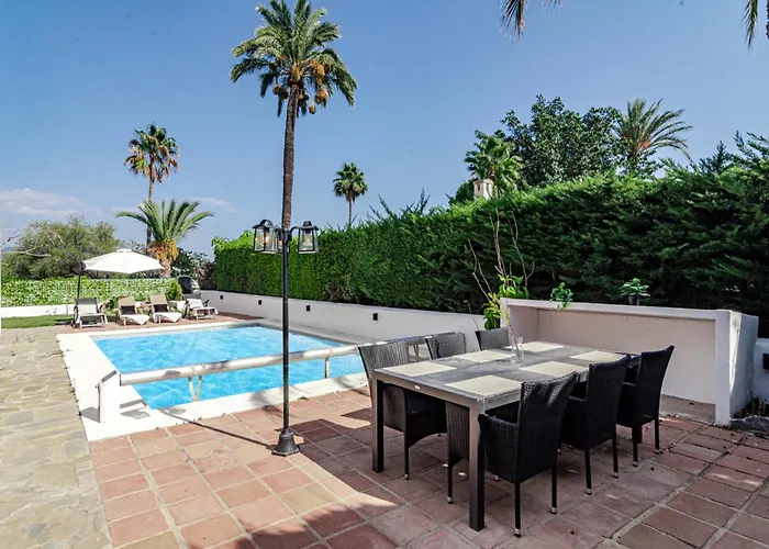 Grr - Elegant With Exclusive Private Pool ヴィラ *