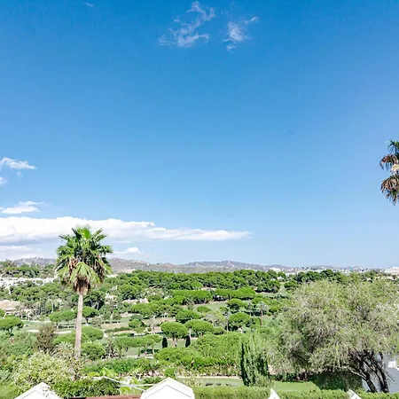 Grr - Elegant With Exclusive Private Pool