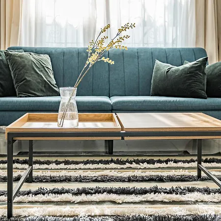 Grr - Elegant With Exclusive Private Pool マルベーリャ