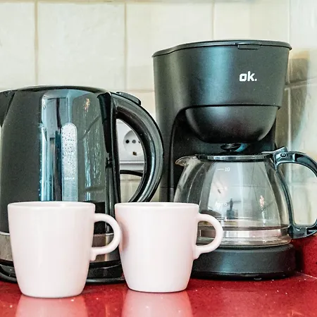 Grr - Elegant With Exclusive Private Pool * マルベーリャ