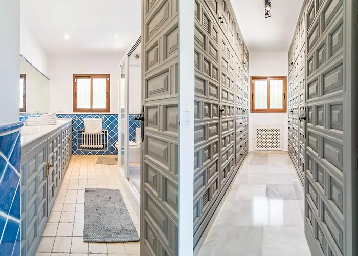 Grr - Elegant With Exclusive Private Pool *