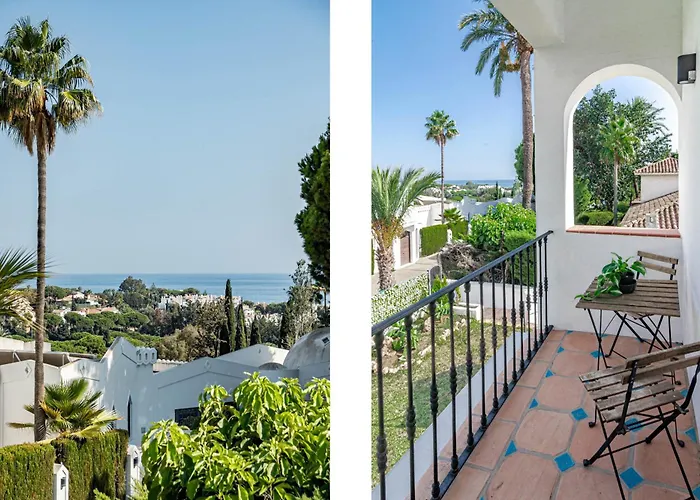 Villa Grr - Elegant With Exclusive Private Pool