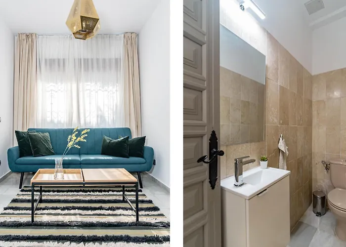 Grr - Elegant With Exclusive Private Pool Villa