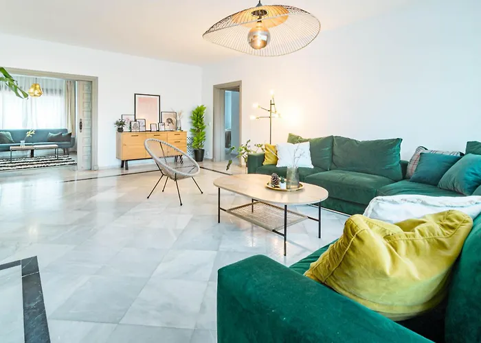 Grr - Elegant With Exclusive Private Pool