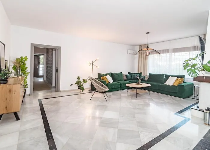 Villa Grr - Elegant With Exclusive Private Pool